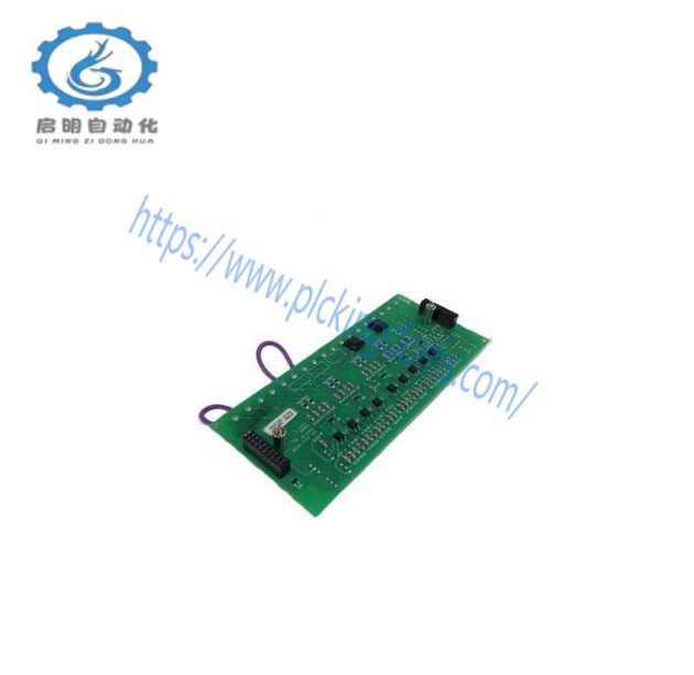 A-B 1336-L4 High-Performance Drive Module