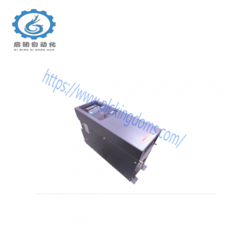 Allen-Bradley 1391-DES45 Digital Expansion Module for ControlLogix