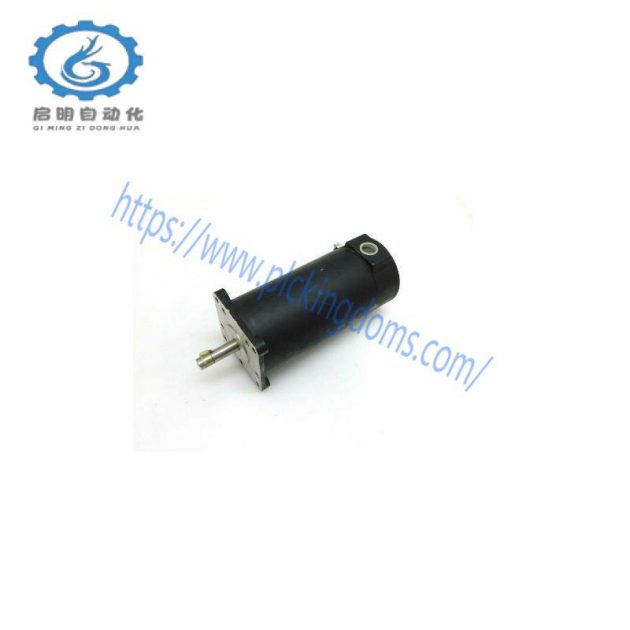 A-B 1746-OW16 Digital Output Module for SLC 500 Systems