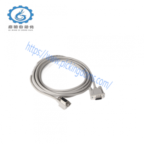 Allen-Bradley 1747-CP3 ControlNet Communication Processor