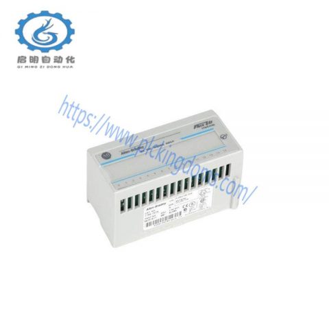 Allen-Bradley 1794-IV16 Flex I/O Analog Input Module