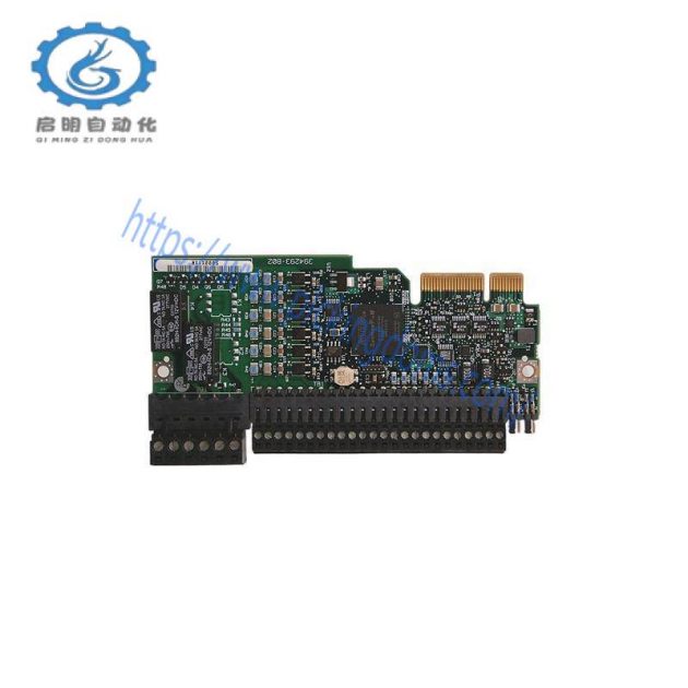 Allen-Bradley 20-750-2262C-2R Compact I/O Module