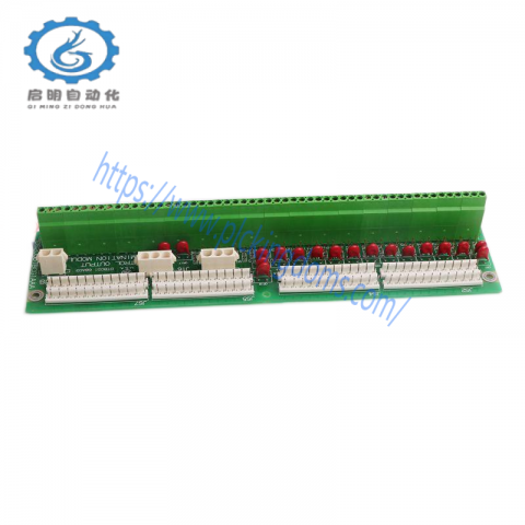 ENTERASYS A2H124-24FX P0973BJ: 24-Port Fiber Managed Network Switch