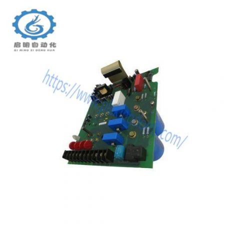 ABB A74104-231-52 Motor Control Center, Compact Design, Advanced Automation Solutions
