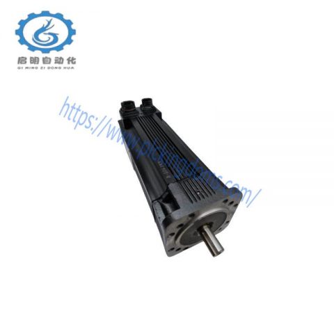 AB Electronics 1326AB-B430E-21 SERVO MOTOR