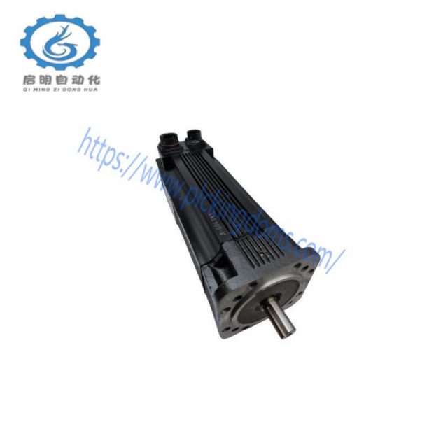 AB Electronics 1326AB-B430E-21 SERVO MOTOR