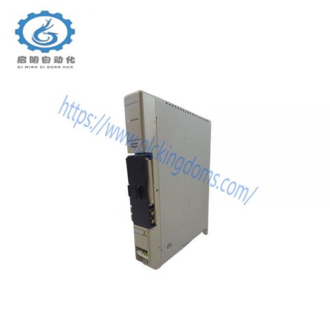 ABB AB 1394C-AM04 Drive Module - Advanced Control Solutions