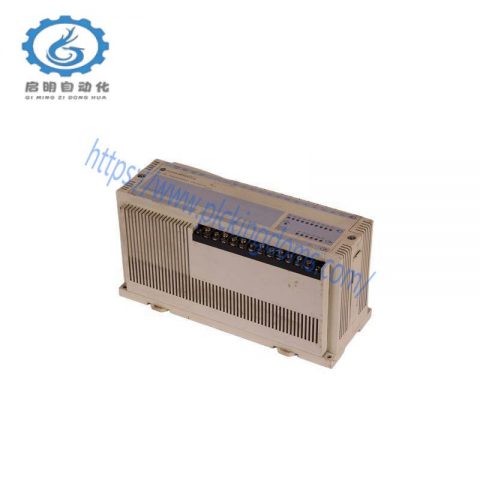 ABB 1745-E102 EXPANSION UNIT: Advanced Control System Expansion Module