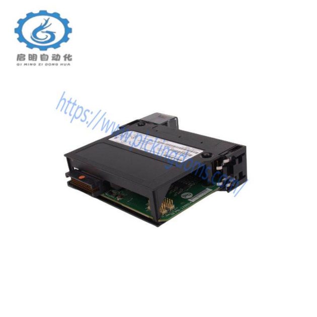 Allen-Bradley 1756-A13/B 13 Slot ControlLogix Chassis, Industrial Automation Solutions
