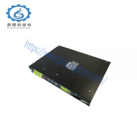 AB Control AB 1775-MEA MEMORY MODULE, Industrial Control Systems