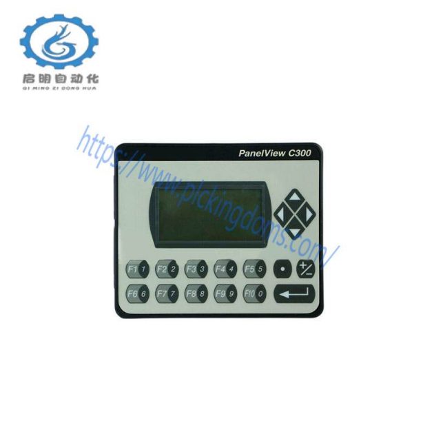 AB 1756-L7SP ControlLogix GuardLogix Safety Partner Controller - Advanced Automation Solution