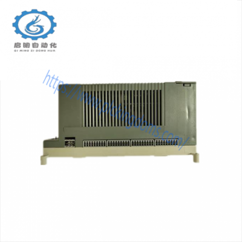 ABB 07KT98 GJR5253100R0278 Industrial Controller