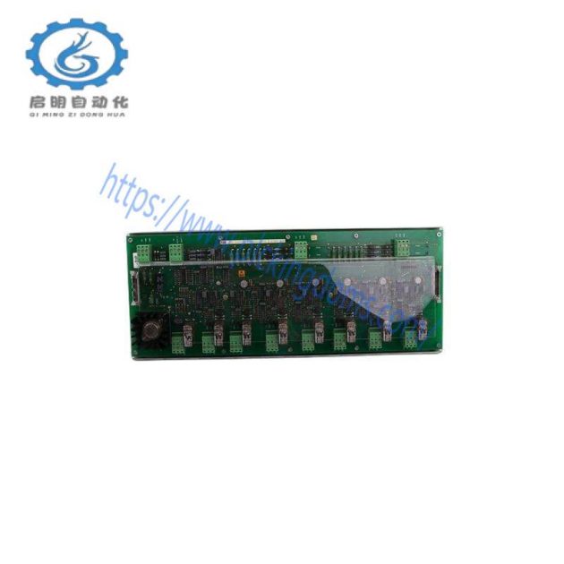 AB 1769-L33ERMK: Industrial Control, Precision Motion, and Networking Excellence
