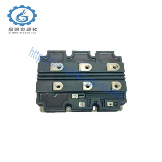 ABB TAS.580.0540G00 Controller, High Precision Industrial Automation Module