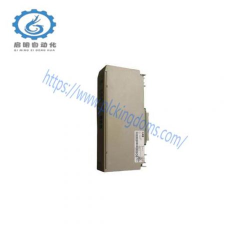 ABB 200-CI485G Communication Interface Module