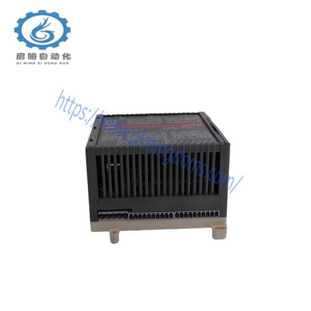 ABB 216DB61 HESG324063R100/J ABB Controller Module