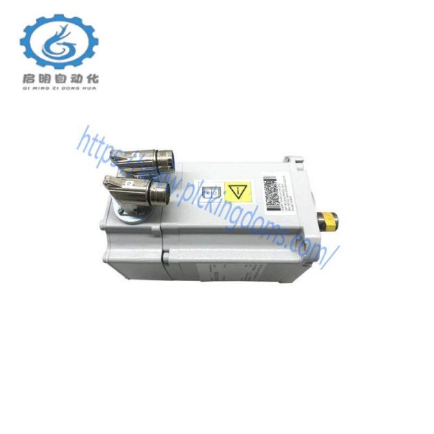 ABB 216NG61A HESG216875/K Industrial Control Module