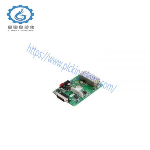 ABB 2711P-T12C4D9 - PWA, ELHV, ELECTROMETER