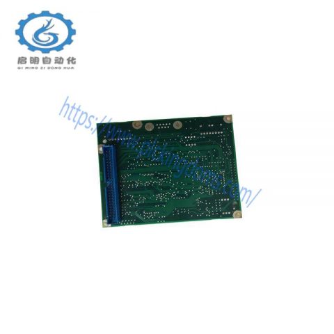 ABB 3BHB006621R0103 UAC375AE103 Control Board