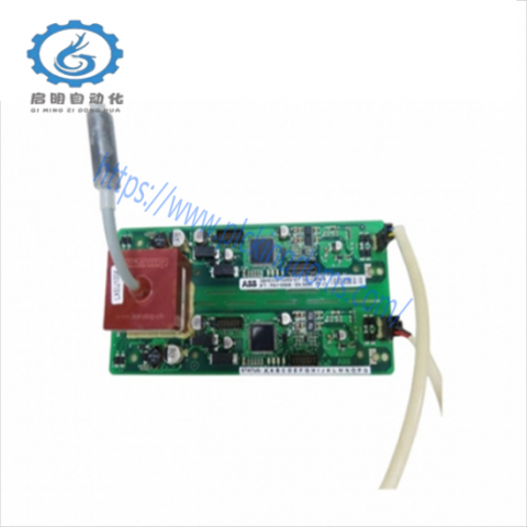 Chiron FEC-FC30-CHI-M-SA: High-Performance Compact PLC System