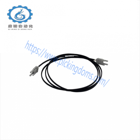 ABB 3BSC950107R1 Cable - Industrial Power Transmission Module