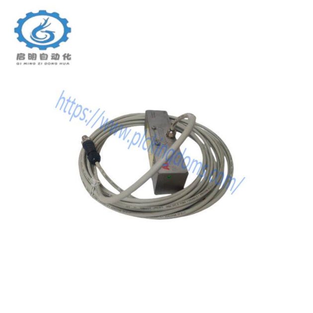 ABB 3BSE019050R200 PFTL-301E-0.2KN LOAD CELL | High-Precision Load Cell for Industrial Applications
