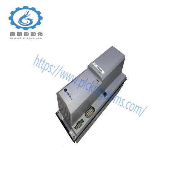 ABB IRB 6700RV & IRB 7600 3HAC031580-004/006, 3HAB8101-2/04B, Industrial Robot Modules