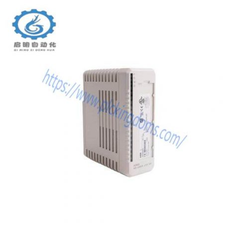 ABB 3HAC020285-001 SwingHandle Robotic Automation Parts