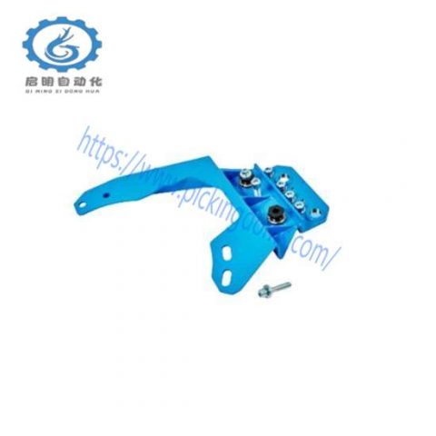 ABB 3HAC020729-001: Precision RV Axle Demounting Tool, Industrial Control Solutions