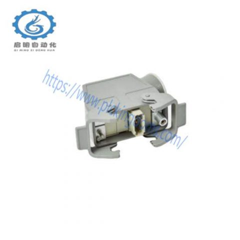 ABB 3HAC020784-001 Jumper XP78 Robotic Parts