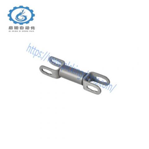 ABB 3HAC020823-002 Spring Unit Robot Parts, Precision Mechanism for Industrial Automation