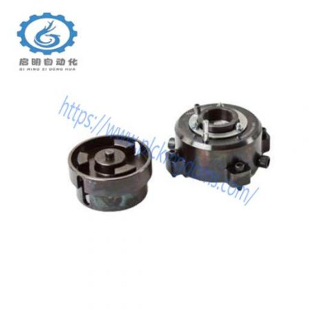 ABB 3HAC020902-001 Press Tool, Balance Device AUTOMATION PARTS