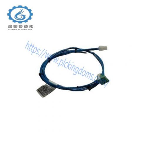 ABB 3HAC021003-001: Brand New Automation Parts