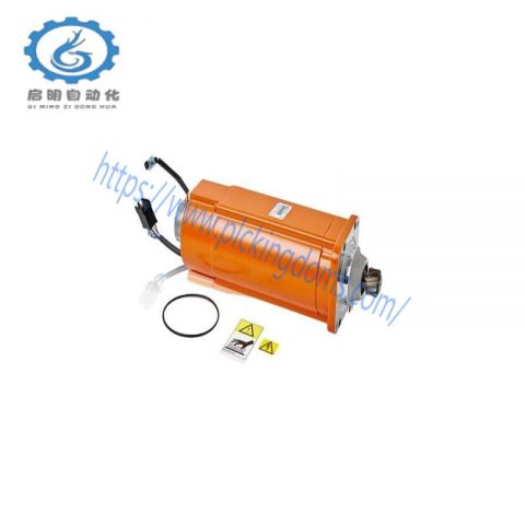 ABB IRB 4400/IRB 6700/IRB 4400/IRB 6700 Series Industrial Robots - 3HAC021726-001/3HAC021726-003/3HAC044137-010