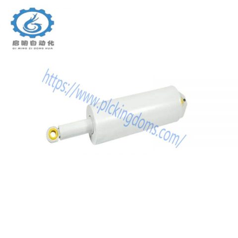 ABB 3HAC024779-003 lRB660, 3HAC055699-003 lRB6700-150, 3HEA506261-001 MU20 - Industrial Automation Components