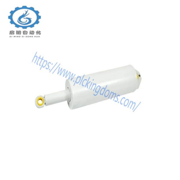 ABB 3HAC024779-003 lRB660, 3HAC055699-003 lRB6700-150, 3HEA506261-001 MU20 - Industrial Automation Components