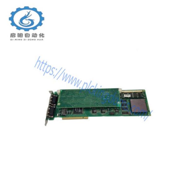 ABB DSQC646 3HAC026271-001 Digital Input Output Module