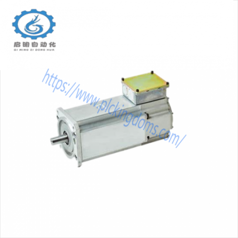 ABB 3HAC028954-004/03 Servo Motor, High-Performance Automation Solution