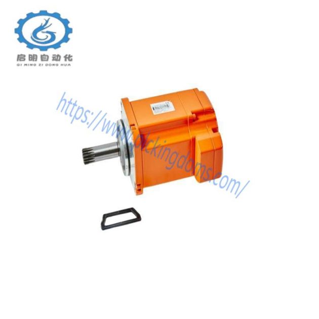 ABB 3HAC033224-001, 3HAC046186-003 IRB6700 & IRB7603, 3HAC058993-003 | Advanced Industrial Control Modules