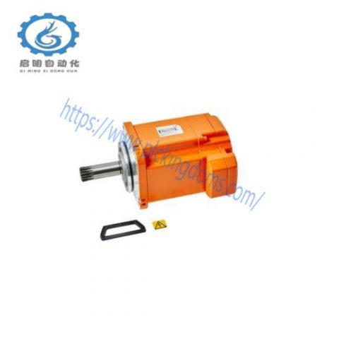 ABB 3HAC026554-001 Industrial Control Module