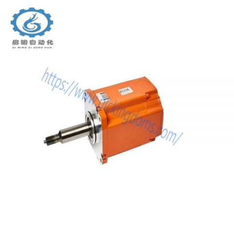 ABB 3HAC057546-003 IRB6640 SMU-03 | 3HNA013638-001 IRB4600 | 3HAC043090-001 IRB6640 SMU-03 | 3HNA013638-001 IRB4600 | Precision Automation Modules