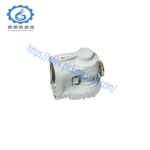 ABB lRB2600 Modular Control Systems, 3HAC059445-002, 3HAC031218-004, 3HAC034644-004, 3HAC059445-002, 3HAC031218-004, 3HAC034644-004