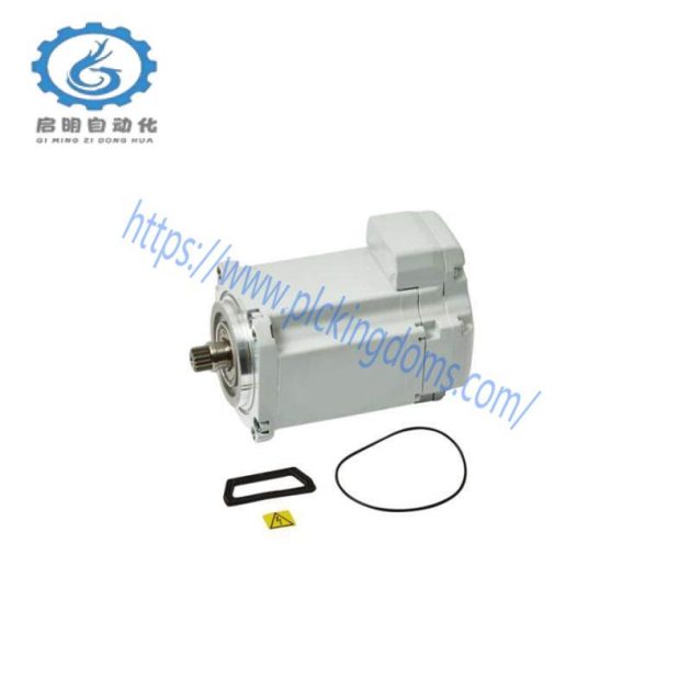 ABB SB522K01 3BSE016019R1; Producer:ABB