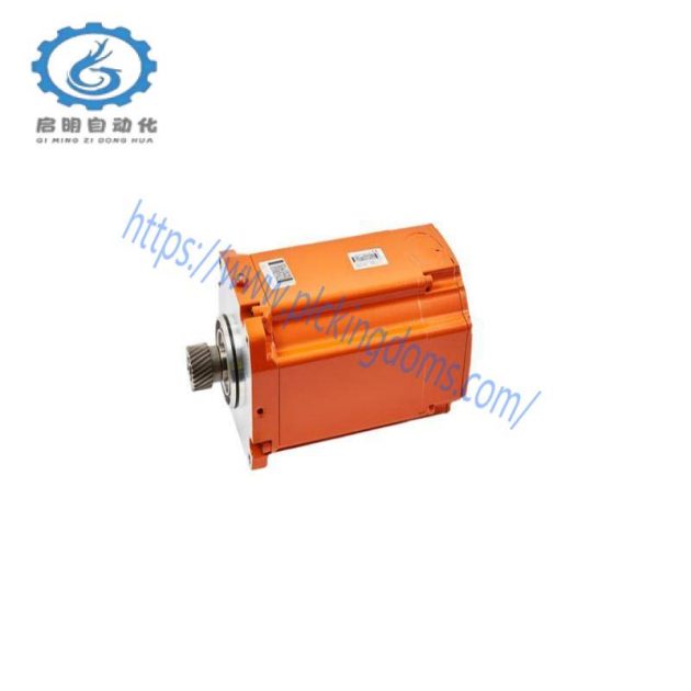 ABB High Performance PLC Modules, Including 3HAC062339-004, 3HAC062339-006, lRB7600, 3HAC064662-001, DSQC3037, 3HAC023195-001