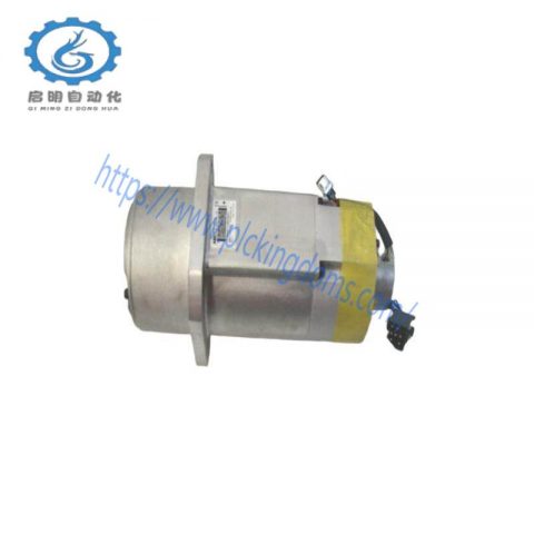 ABB IRB 660/6600/6650/1520 ID & LRB Modules