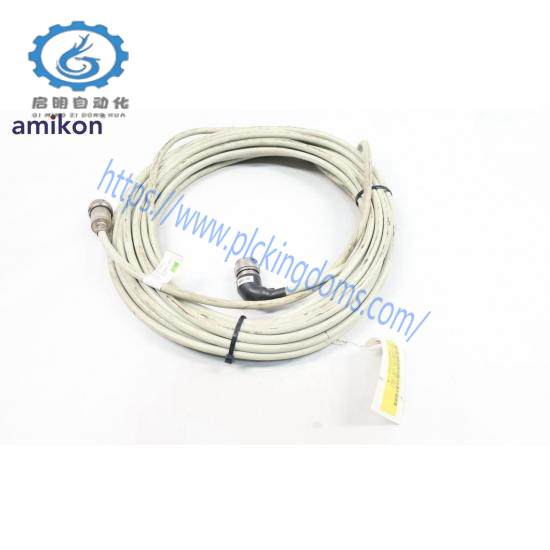 abb_3hac2530-1_new_sealed.jpg WOODWARD 9905-003 SPM-A: Factory Sealed Industrial Control Module