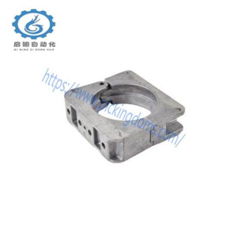 ABB 3HAC5518-1 Industrial Control Module