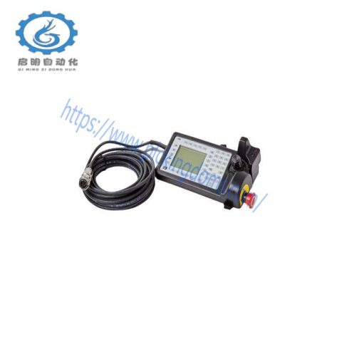 ABB 3HNE00313-1 Industrial Control Module