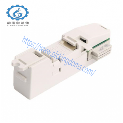 ABB 5SHX2645L0002 GVC750BE01 IGBT Module