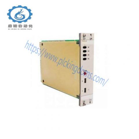 ABB 70EA02A-ES, hesg 447308R0001 - High Performance Input Module